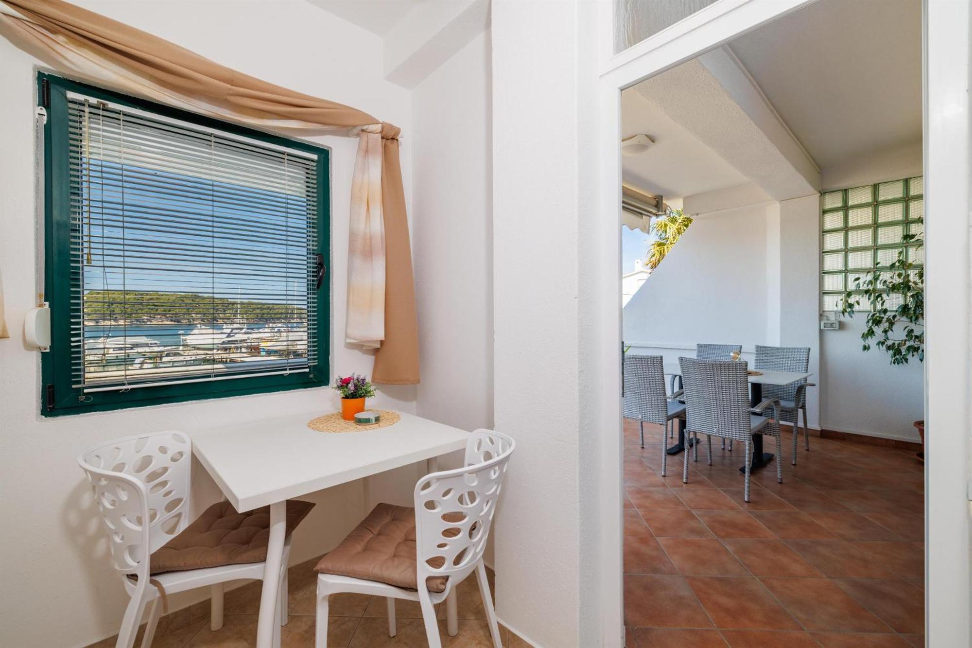 Apartments Near The Sea Barbat Barbat na Rabu Εξωτερικό φωτογραφία